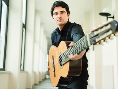 İTÜ'lü akademisyene ABD’den ödül