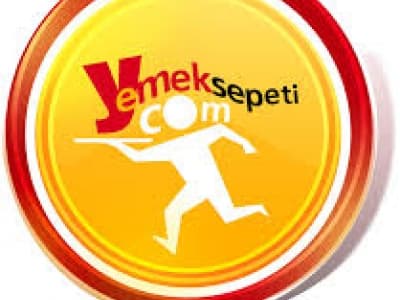 Yemek Sepeti; İTÜ En Çok Sabahlayan Üniversite