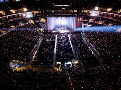 2014 Yılı Mezuniyet Töreni İçin Önemli Açıklamalar